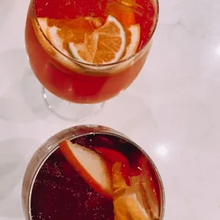 Sangria
