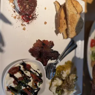 Cooper's Hawk Winery & Restaurant- Rockville