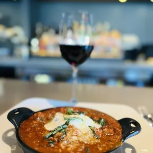 Cooper's Hawk Winery & Restaurant- Scottsdale