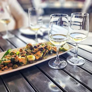 food, sushi, sushi and sashimi, sashimi