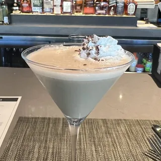 Espresso Martini