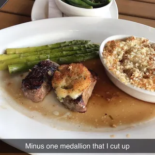 Asparagus