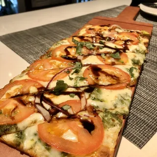 Caprese Flatbread