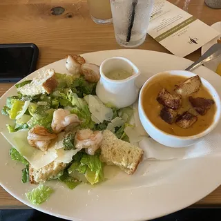 Caesar