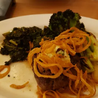 Filet Mignon