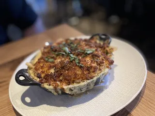 Whisper Creek Farm: The Kitchen