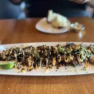 Cooper's Hawk Winery & Restaurants - Richmond