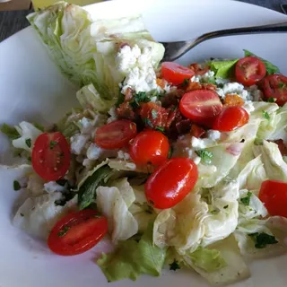 Applewood Smoked Bacon