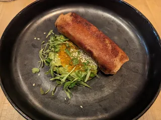 Midlothian Chef's Kitchen