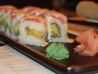 NAPA Kitchen and Wine