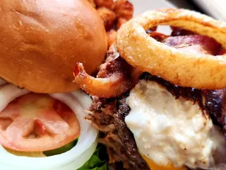 Industrial Taphouse West