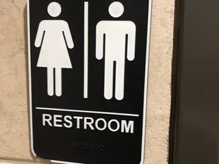 Hen House Supermarkets