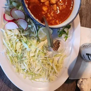 Pozole