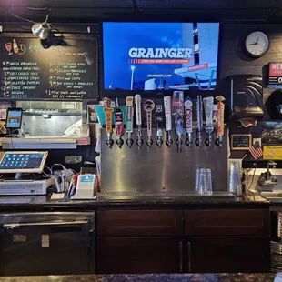 Beers