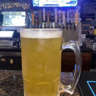 Aurora IPA