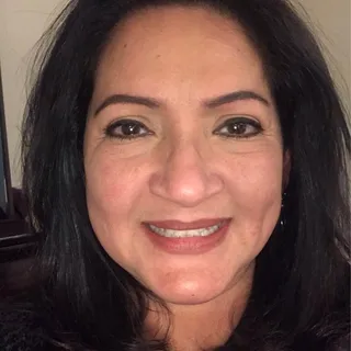 Lisa F.