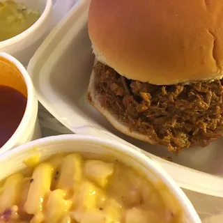 Brisket