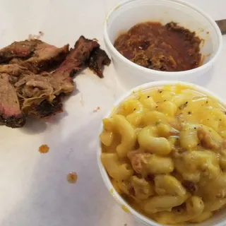Chopped Beef
