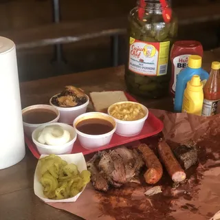 Ribeye