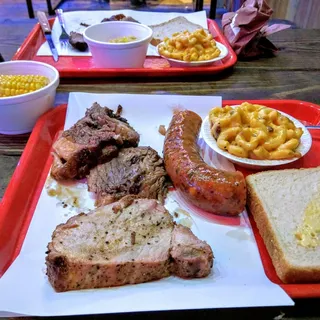 Pork Loin