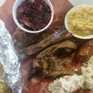 Potato Salad