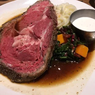 Prime Rib