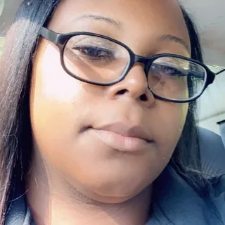 Jennifer G.