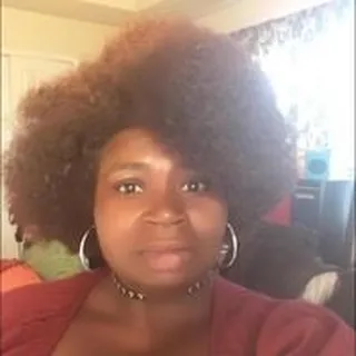 Tonya B.