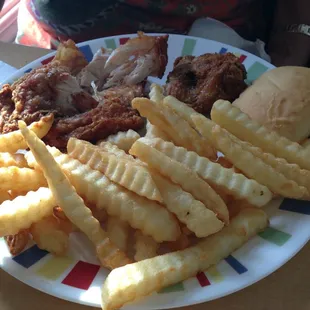 food, bbq ribs, ribs