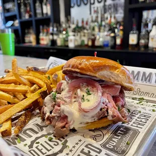 sandwich, food, sandwiches