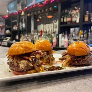 burger, burgers, food