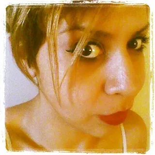 Maria P.