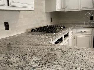 Stockdale Tile