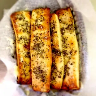 food, grilled fish