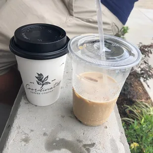 drink