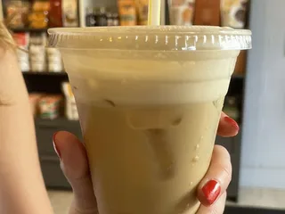 Good Cup