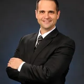 Jason M.