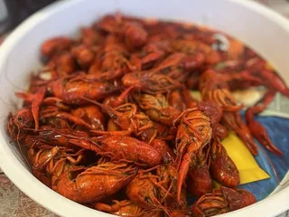 Northlake Seafood
