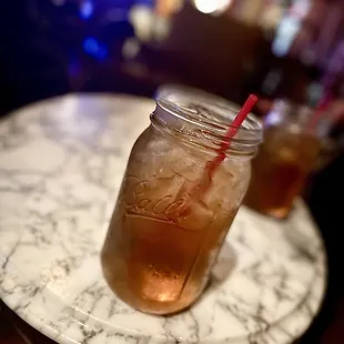 Cootey's Tavern