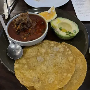 Ropa vieja