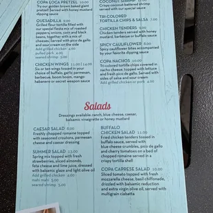 Menu (pg2)