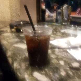 Omg Marquis is the best bartender! I