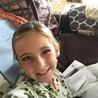 Kadence H.