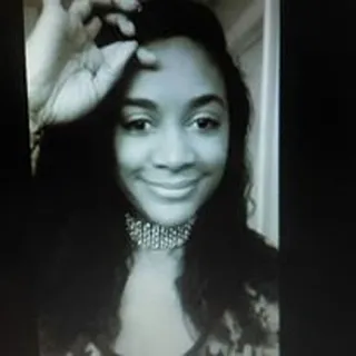 Brandi G.