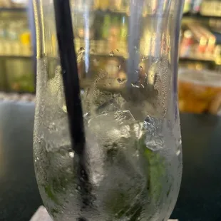 Mojito