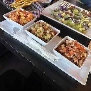 Ceviche
