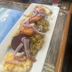 Mangu
