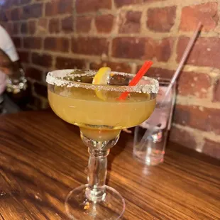 Sidecar