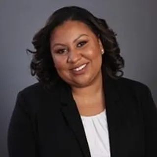 Brittney C.