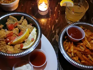 Brooklyn Moon Cafe